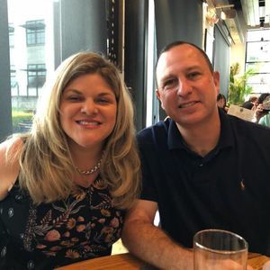 Meet your Posher, Challen